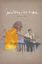 Watch Julien & Claire Moviesjoy