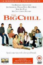 Watch The Big Chill Moviesjoy