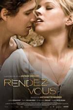Watch Rendez-Vous Moviesjoy