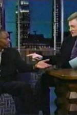 Watch Dave Chappelle Interview With Conan O'Brien 1999-2007 Moviesjoy