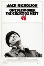 Watch One Flew Over the Cuckoo\'s Nest Moviesjoy