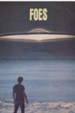 Watch Foes Moviesjoy