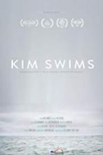 Watch Kim Swims Moviesjoy