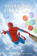 Watch Spider-Man: Cake Day (Short 2018) Moviesjoy
