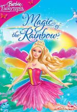 Watch Barbie Fairytopia: Magic of the Rainbow Moviesjoy