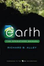 Watch Earth: The Operators Manual Moviesjoy