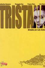 Watch Tristana Moviesjoy