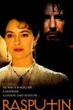 Watch Agoniya Moviesjoy