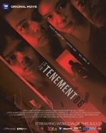 Watch Tenement 66 Moviesjoy