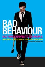 Watch Bad Behaviour Moviesjoy