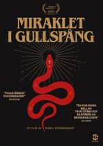 Watch The Gullspång Miracle Moviesjoy