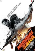 Watch Mumbai Saga Moviesjoy