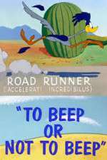 Watch To Beep or Not to Beep Moviesjoy