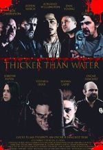 Watch Thicker than Water (Short 2019) Moviesjoy
