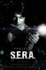 Watch Project SERA Moviesjoy