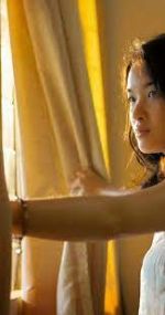 Watch As You Were Moviesjoy