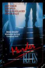 Watch Murder Blues Moviesjoy