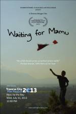 Watch Waiting for Mamu Moviesjoy