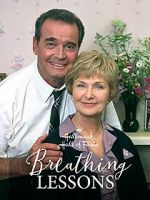 Watch Breathing Lessons Moviesjoy