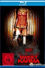 Watch Justify Moviesjoy