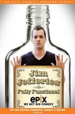 Watch Jim Jefferies: Fully Functional Moviesjoy