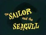 Watch The Sailor and the Seagull Moviesjoy