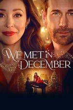 Watch We Met in December Moviesjoy