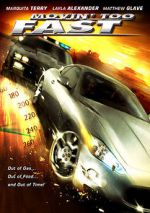 Watch Lost in Plainview Moviesjoy