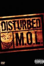 Watch Disturbed MOL Moviesjoy