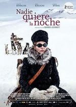 Watch Endless Night Moviesjoy