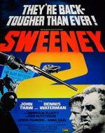 Watch Sweeney 2 Moviesjoy