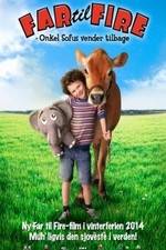 Watch Far til fire - Onkel Sofus vender tilbage Moviesjoy