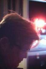 Watch Turnabout Moviesjoy