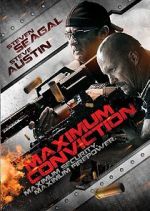 Watch Maximum Conviction Moviesjoy
