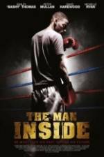 Watch The Man Inside Moviesjoy