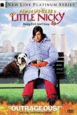 Watch Little Nicky Moviesjoy