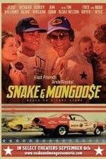 Watch Snake and Mongoose Moviesjoy