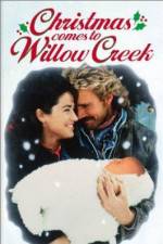 Watch Christmas Comes to Willow Creek Moviesjoy