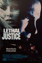 Watch Lethal Justice Moviesjoy