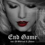 Watch Taylor Swift Feat. Ed Sheeran, Future: End Game Moviesjoy