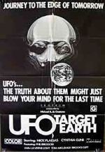 Watch UFO: Target Earth Moviesjoy