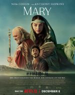 Watch Mary Moviesjoy