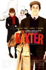 Watch The Baxter Moviesjoy