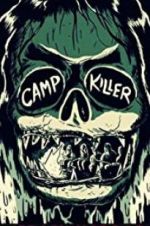 Watch Camp Killer Moviesjoy