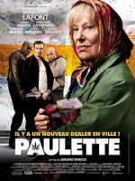 Watch Paulette Moviesjoy
