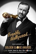 Watch 77th Golden Globe Awards Moviesjoy