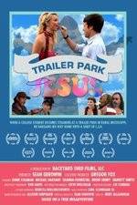 Watch Trailer Park Jesus Moviesjoy