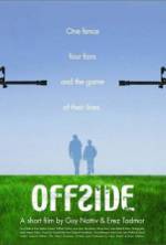 Watch Offside Moviesjoy