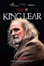 Watch King Lear Moviesjoy