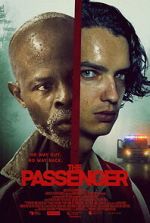 Watch The Passenger Moviesjoy